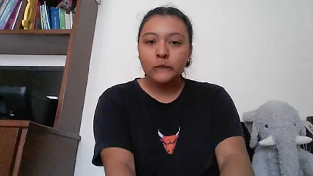 ALANA 150 online show from 05/30/26, 01:39