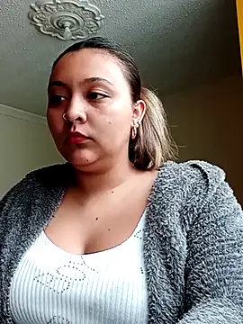 ALANA 150 online show from 10/22/25, 02:38