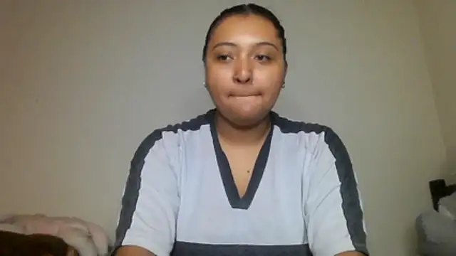Snapshot of ALANA_150 chatting on 06/17/26, 12:37 ALANA 150 online show from 06/17/26, 12:37