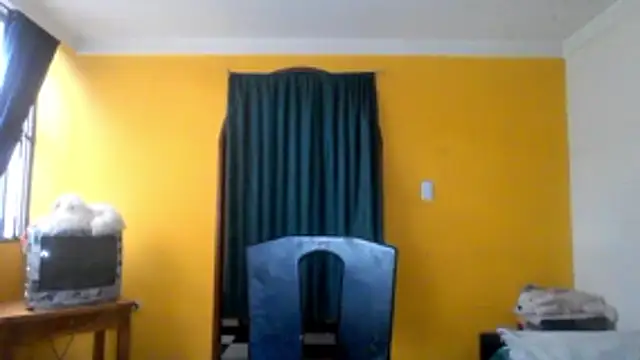 Snapshot of ALANA_150 chatting on 06/18/26, 01:27 ALANA 150 online show from 06/18/26, 01:27
