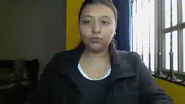 ALANA 150 online show from 02/19/26, 01:30