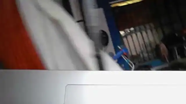 ALANA 150 online show from 04/07/26, 01:46