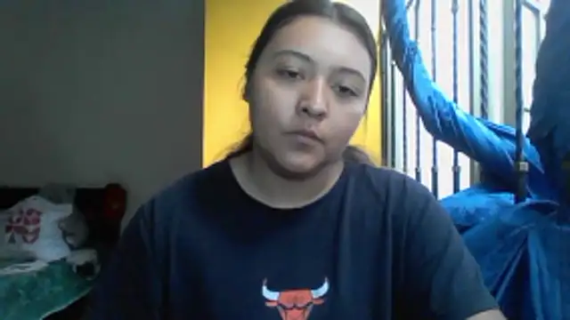 ALANA 150 online show from 05/06/26, 01:37