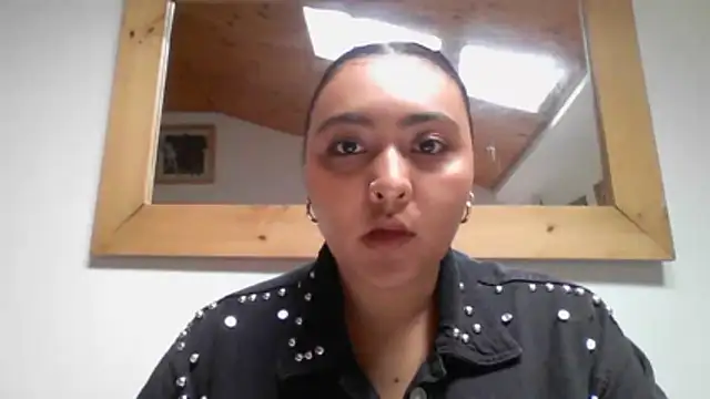 ALANA 150 online show from 04/18/26, 03:03