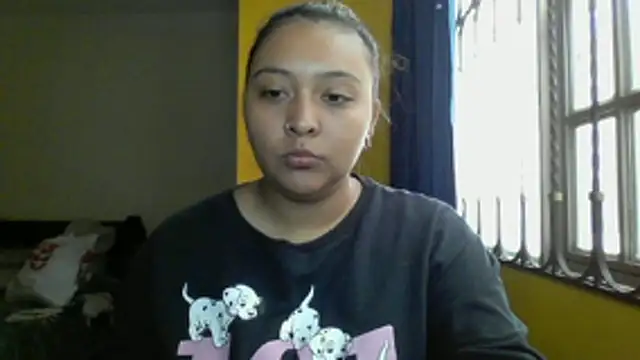 ALANA 150 online show from 02/28/26, 02:06