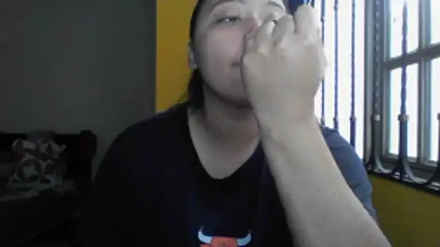 ALANA 150 online show from 05/07/26, 02:09