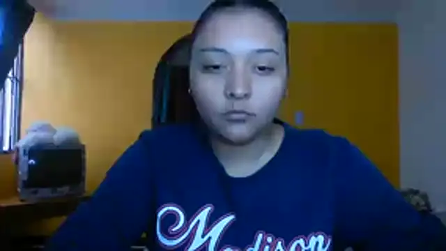 Snapshot of ALANA_150 chatting on 06/15/26, 04:17 ALANA 150 online show from 06/15/26, 04:17