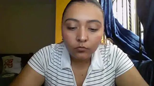 ALANA 150 online show from 03/19/26, 01:55