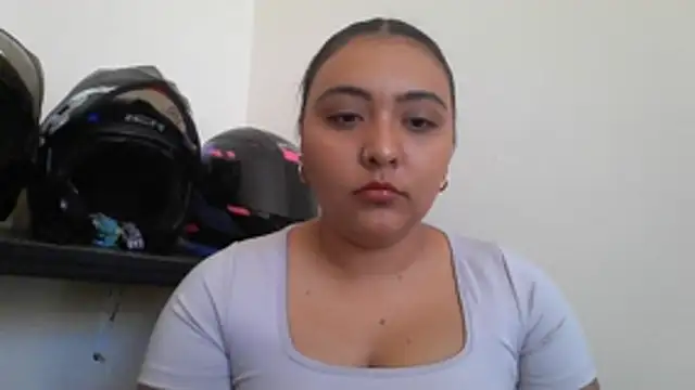 ALANA 150 online show from 05/09/26, 03:04