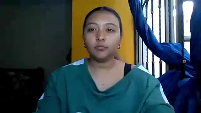 ALANA 150 online show from 05/11/26, 01:23