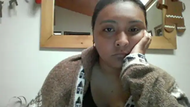 ALANA 150 online show from 12/22/25, 12:49