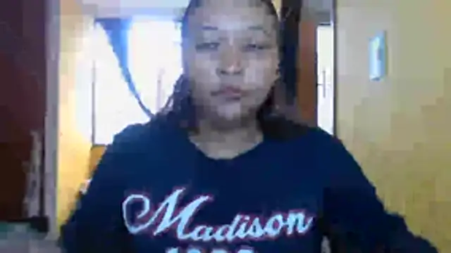 ALANA 150 online show from 05/28/26, 01:39