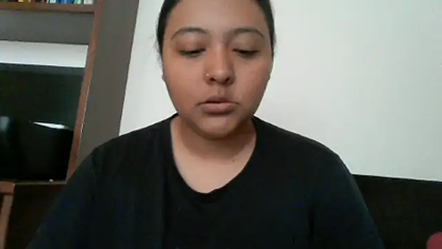 ALANA 150 online show from 05/23/26, 02:27