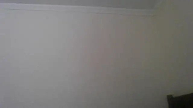 Snapshot of ALANA_150 chatting on 07/17/26, 03:42 ALANA 150 online show from 07/17/26, 03:42