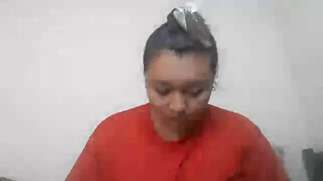 Snapshot of ALANA_150 chatting on 07/18/26, 04:26 ALANA 150 online show from 07/18/26, 04:26