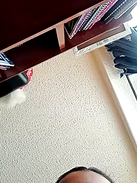 ALANA 150 online show from 10/23/25, 02:27