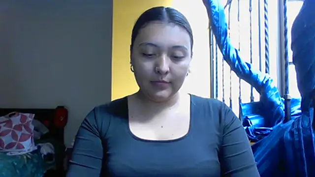 ALANA 150 online show from 05/04/26, 02:09