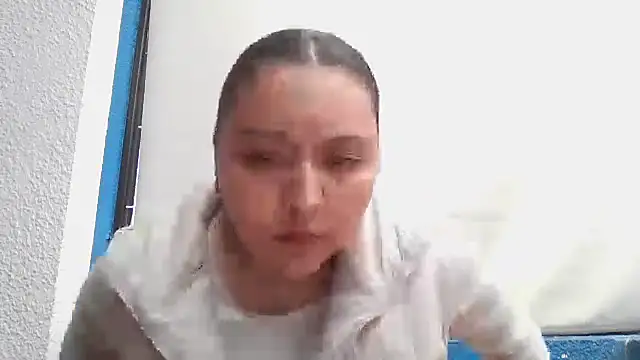 ALANA 150 online show from 11/18/25, 02:53