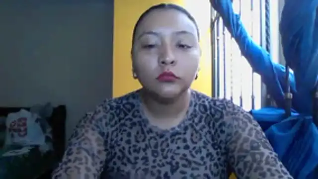 ALANA 150 online show from 03/04/26, 01:30