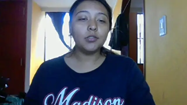 ALANA 150 online show from 05/16/26, 01:43
