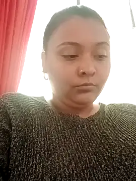 ALANA 150 online show from 09/15/25, 01:44