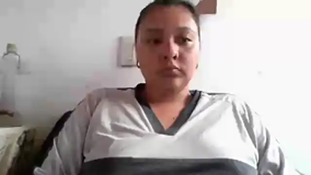 ALANA 150 online show from 11/04/25, 03:16