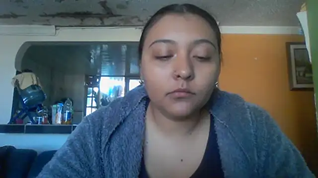Snapshot of ALANA_150 chatting on 06/24/26, 12:04 ALANA 150 online show from 06/24/26, 12:04