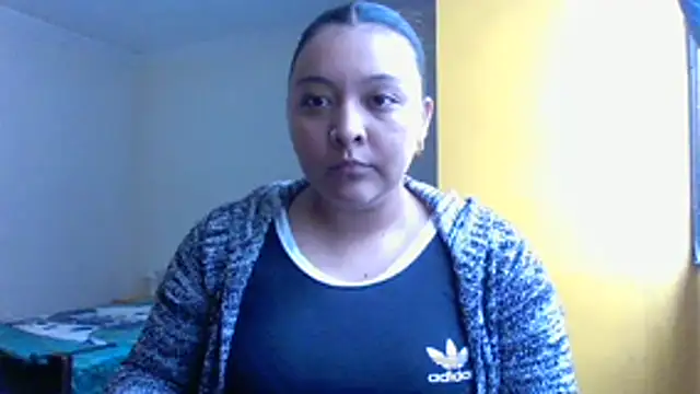 ALANA 150 online show from 11/20/25, 02:07