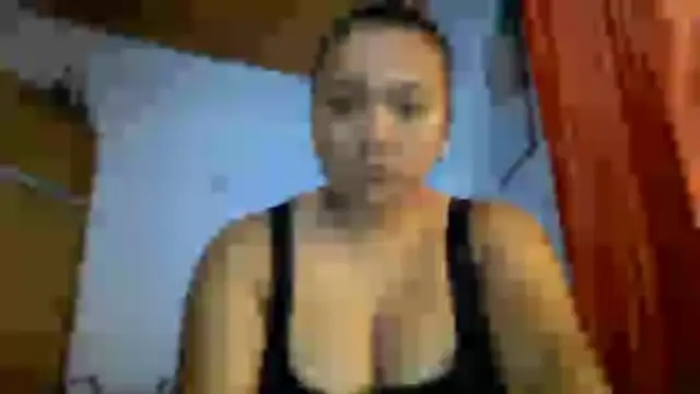 ALANA 150 online show from 03/03/26, 01:29