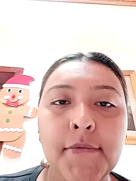 ALANA 150 online show from 11/27/25, 02:06