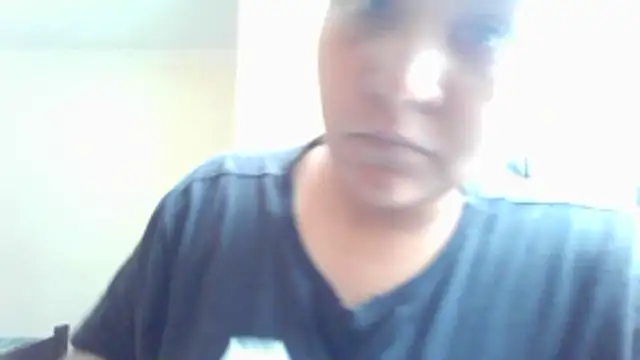 ALANA 150 online show from 02/10/26, 01:54