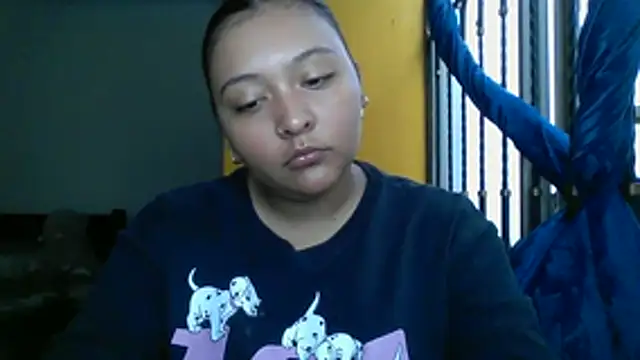 ALANA 150 online show from 02/13/26, 12:38