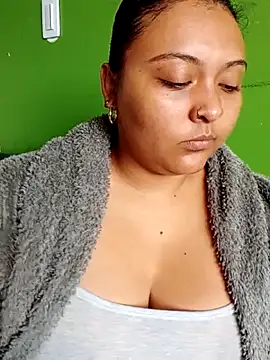 ALANA 150 online show from 09/24/25, 01:50