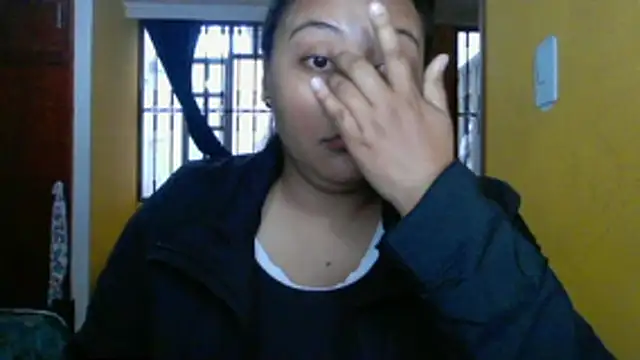 ALANA 150 online show from 06/01/26, 11:32