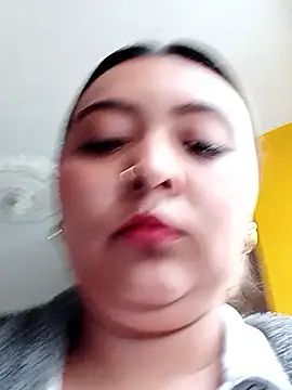 ALANA 150 online show from 10/27/25, 12:50