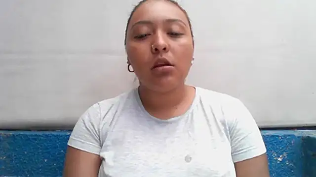 ALANA 150 online show from 01/07/26, 02:55