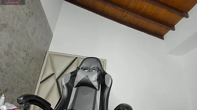 Euphoria 07 online show from 11/29/25, 03:39