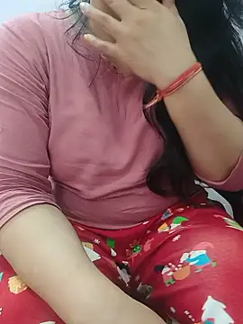 roshni agrawal0 online show from 06/17/26, 09:08