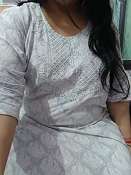 roshni agrawal0 online show from 07/04/26, 08:21