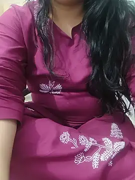 roshni agrawal0 online show from 06/15/26, 08:03