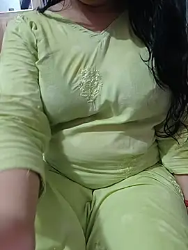 roshni agrawal0 online show from 07/07/26, 10:52