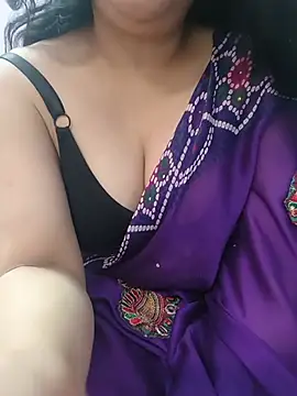 roshni agrawal0 online show from 07/03/26, 04:19