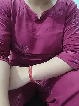 roshni agrawal0 online show from 07/17/26, 07:16