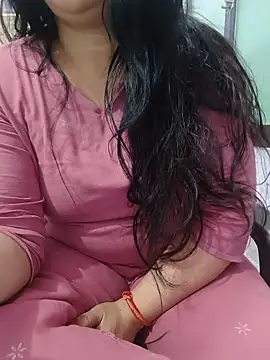 roshni agrawal0 online show from 06/02/26, 07:41