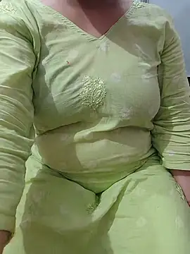 roshni agrawal0 online show from 06/29/26, 10:00