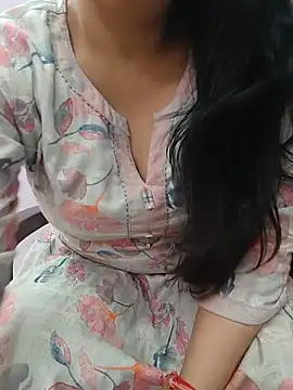 roshni agrawal0 online show from 06/10/26, 08:59