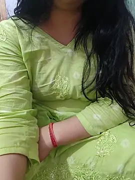 roshni agrawal0 online show from 06/20/26, 07:57