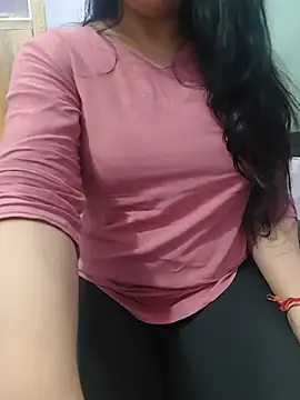 roshni agrawal0 online show from 06/07/26, 08:30