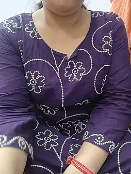 roshni agrawal0 online show from 07/12/26, 07:09