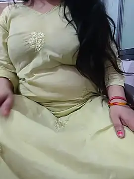 roshni agrawal0 online show from 07/16/26, 08:22